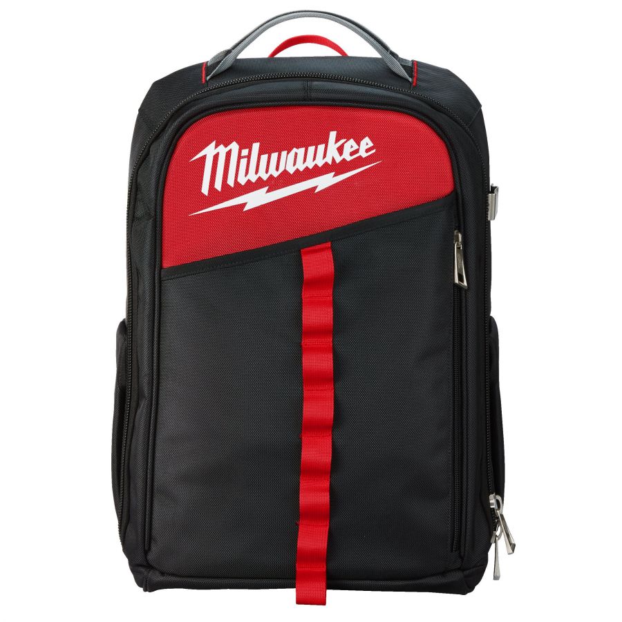 Kompakt-Rucksack 1 Stück
